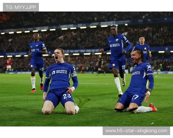 切尔西准备押注南美18岁顶级潜力：足球未来的赢家