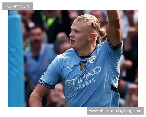 世界杯哈兰德替补上演绝杀帽子戏法震惊世界