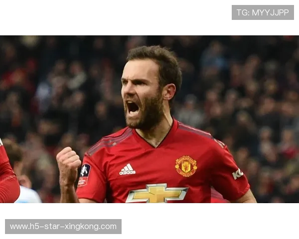 马卡斯远距离挑射主场观众沸腾