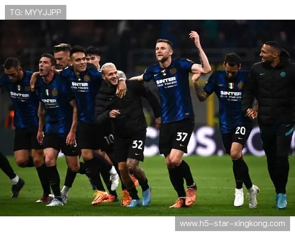 国际米兰与当地大学联手共建足球研究中心,推动中国足球未来发展