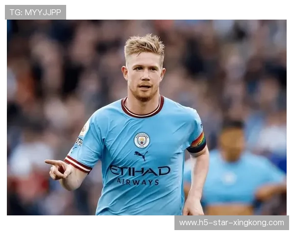 曼城准备打造新一代无锋阵体系