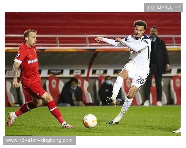 英媒独家:关键中场或成冬窗最炙手可热的交易资产