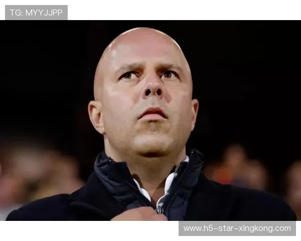 费耶诺德准备加速引入南美高潜天才