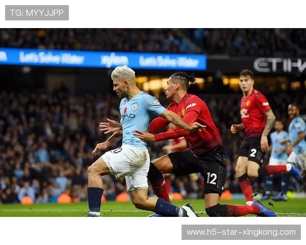 曼城敲定防守端关键补给