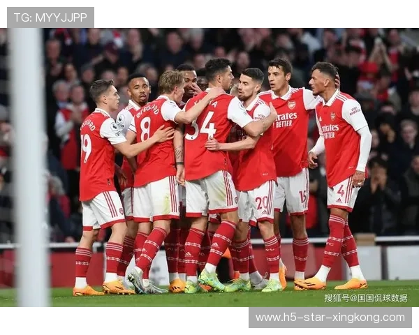 纽卡斯尔压迫式防守：让对手在高压下自乱阵脚的制胜艺术